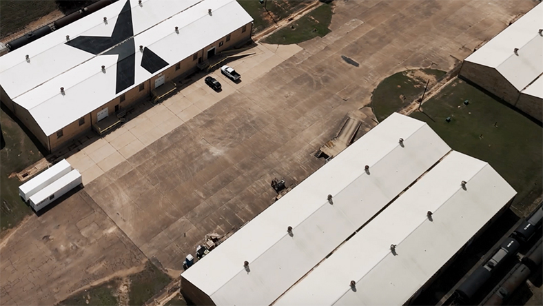 EnergyX's Big Bet: Lithium, Land, and a U.S. Refinery