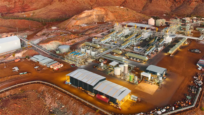 US Lithium Giants Tighten Belts to Build a Stronger Future