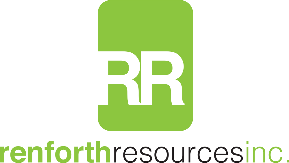 Renforth-Resources