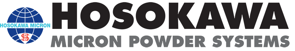Hosokawa-Micron-Powder-Systems
