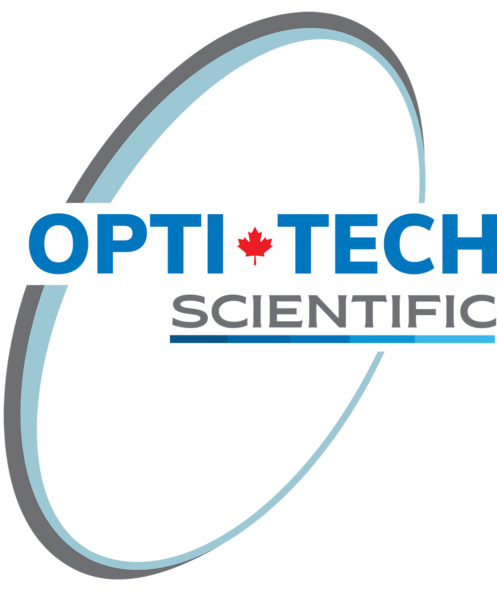 Opti-Tech Scientific Inc