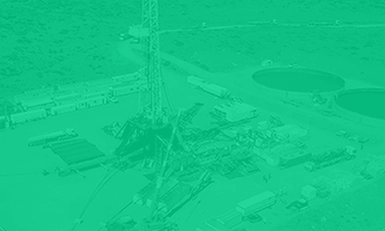 Direct Lithium Extraction USA 2026