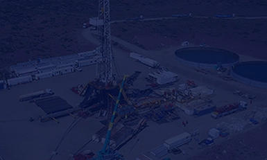 Direct Lithium Extraction, Argentina 2026