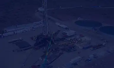 Direct Lithium Extraction, Argentina 2026
