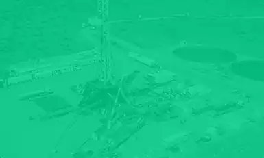 Direct Lithium Extraction, Argentina 2026