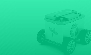 Battery Recycling & Reuse USA 2026