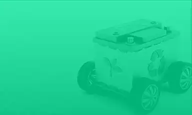 Battery Recycling & Reuse USA 2026